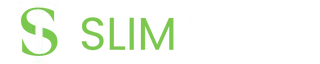 Slim Tax