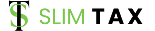 Slim Tax