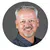 Gary Winter