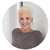 Shelley Kester