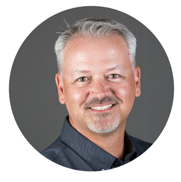 Gary Winter