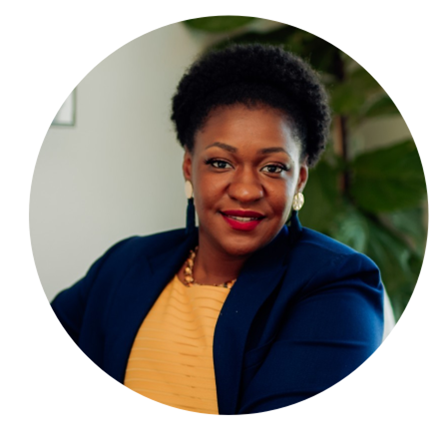 Josephia Rouse