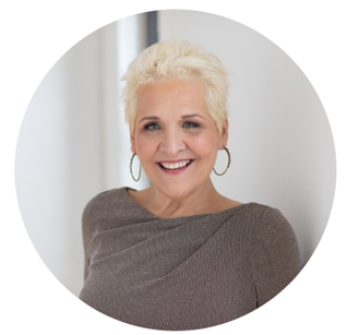 Shelley Kester
